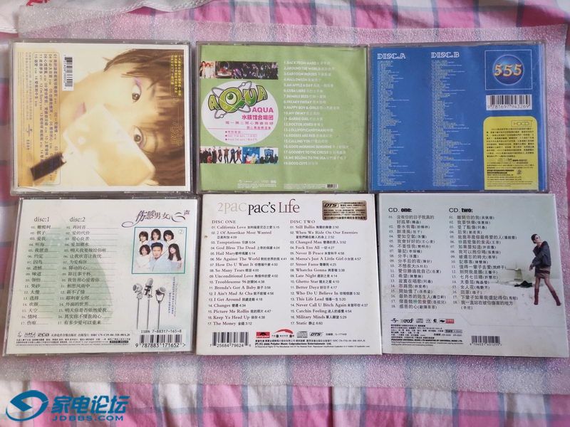 CD 01-2_������С.jpg