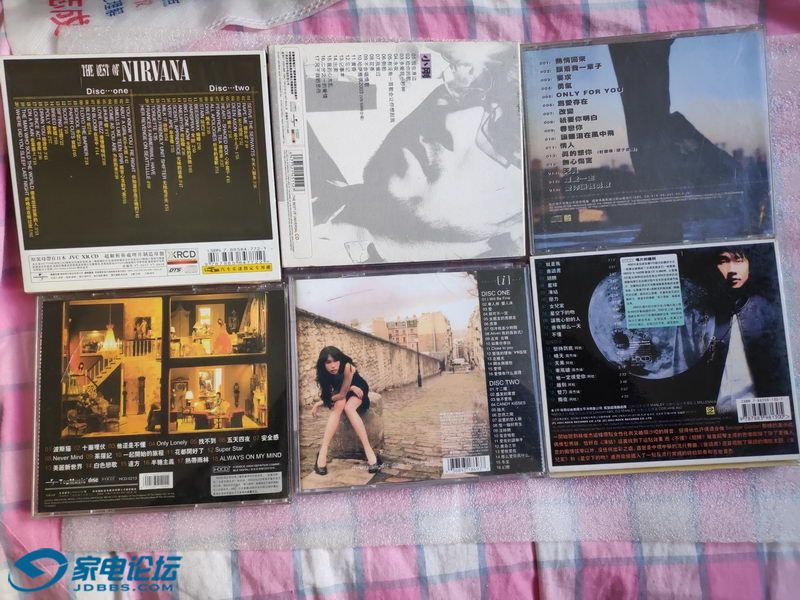 CD 02-2_������С.jpg