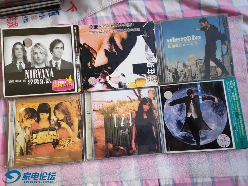 CD 02-1_������С.jpg