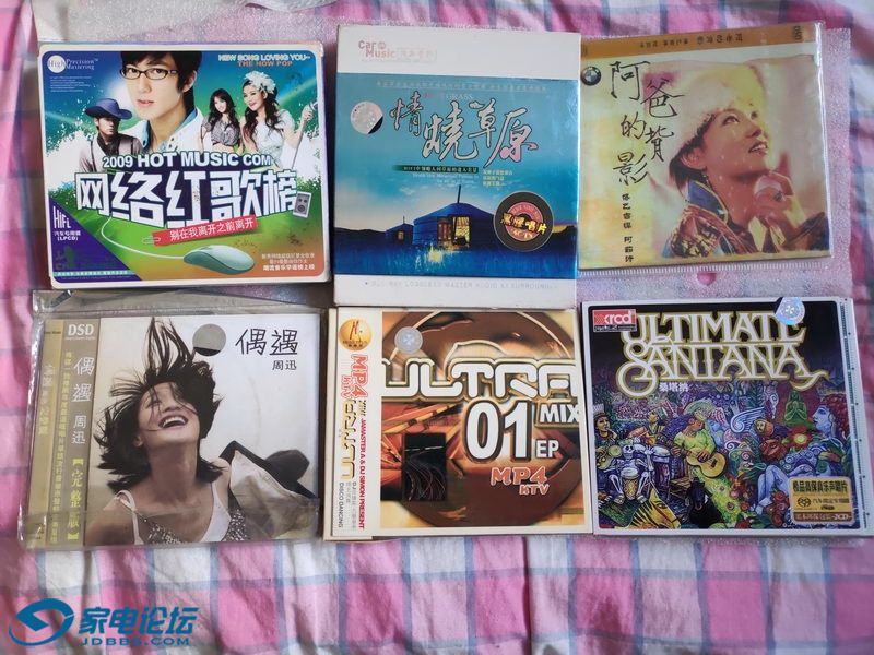 CD 03-1_������С.jpg