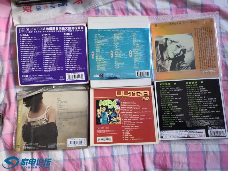 CD 03-2_������С.jpg