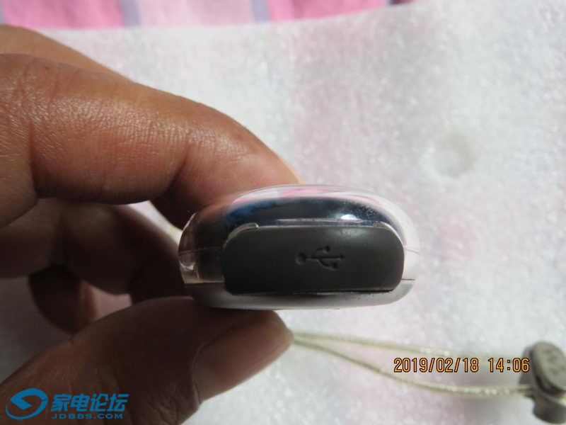 SONY NW-E505 MP3 04_������С.JPG