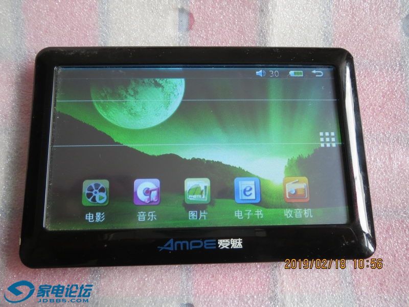 ����CT-7100 MP4 01_������С.JPG