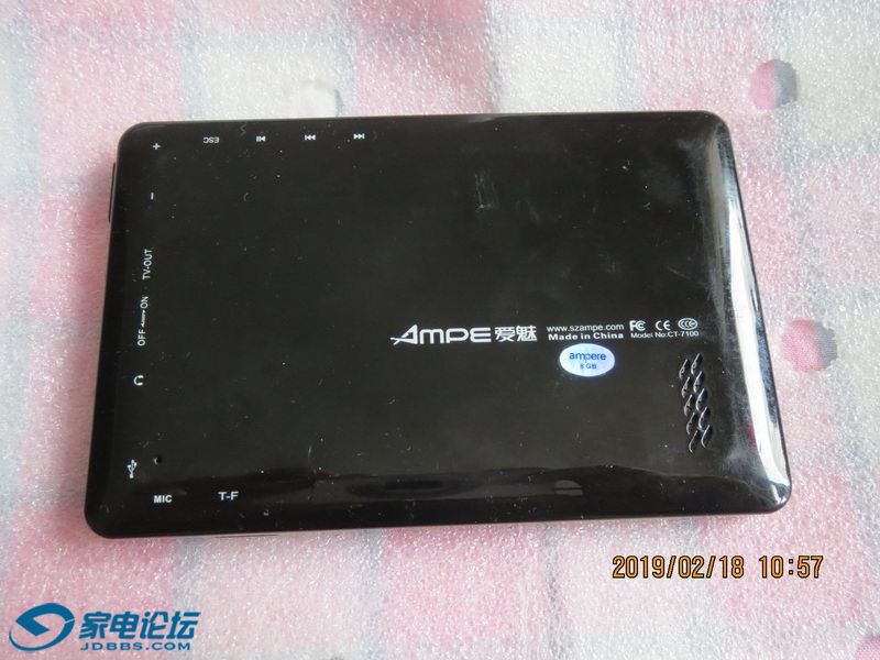 ����CT-7100 MP4 02_������С.JPG