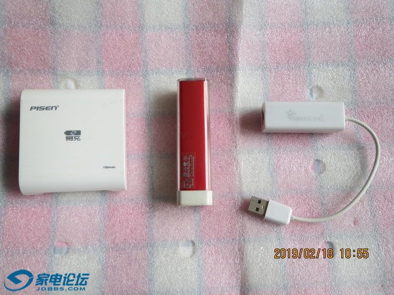 ��籦 USB���� 01_������С.JPG