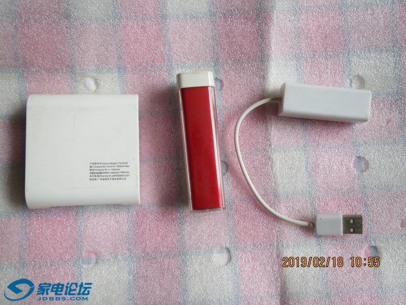 ��籦 USB���� 02_������С.JPG