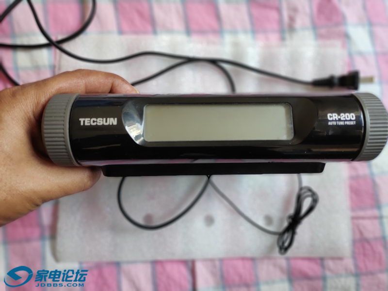 ����CR-200������ 02_������С.jpg