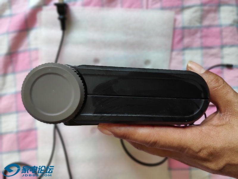 ����CR-200������ 04_������С.jpg