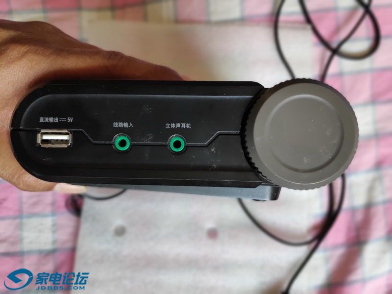 ����CR-200������ 05_������С.jpg