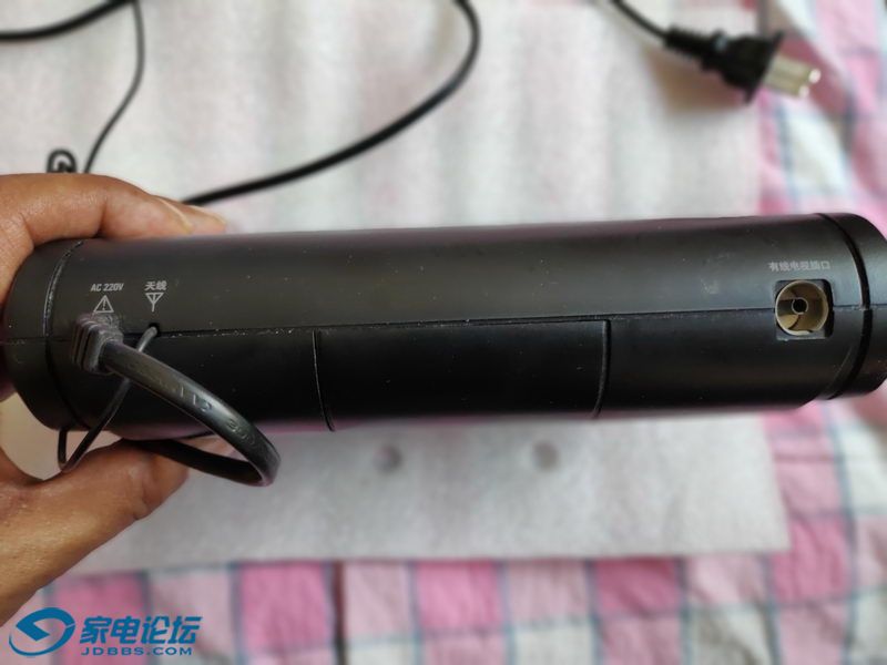 ����CR-200������ 06_������С.jpg