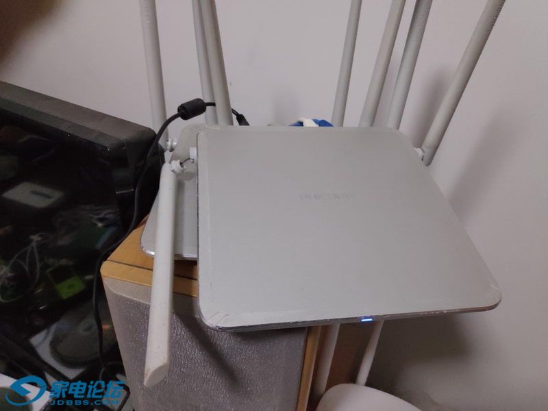 �ѶK2P����·���� 01_������С.jpg