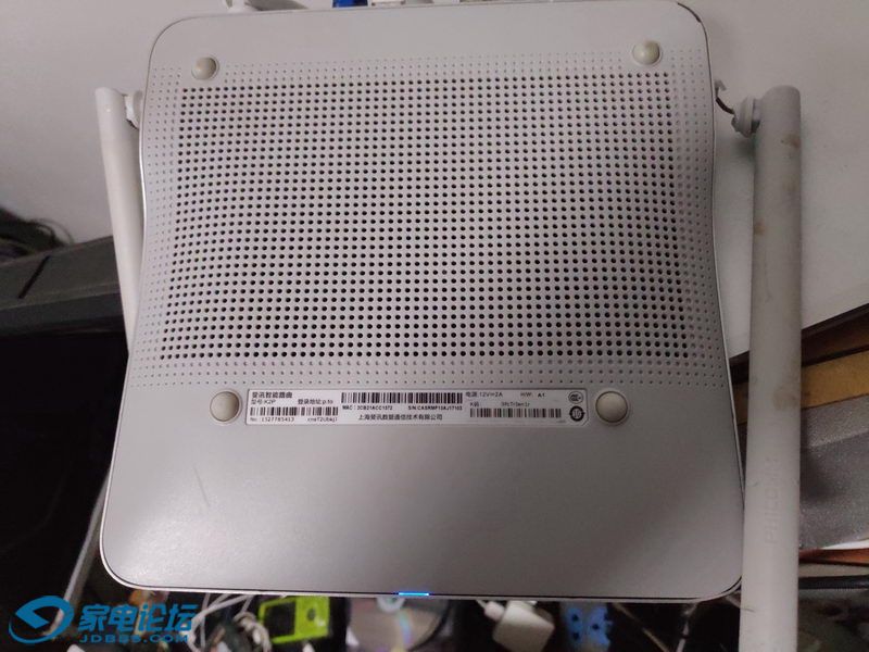 �ѶK2P����·���� 03_������С.jpg