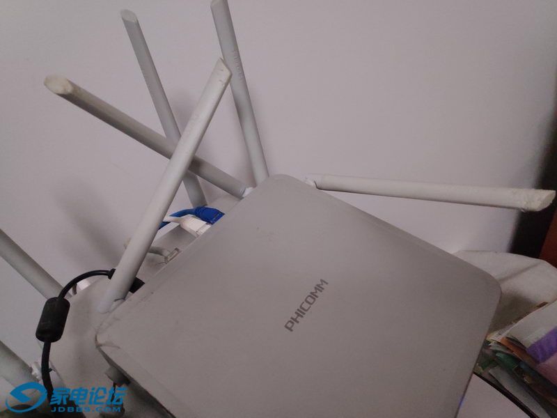 �ѶK2P����·���� 02_������С.jpg