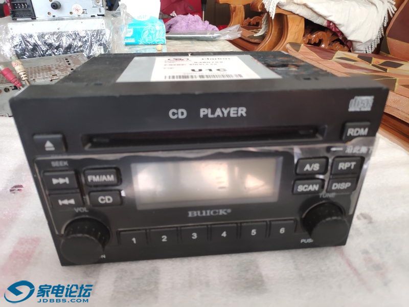 ����CD���� 01_������С.jpg