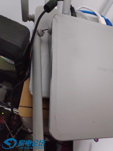 �ѶK2P����·���� 05_������С.jpg