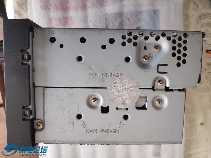 ����CD���� 04_������С.jpg