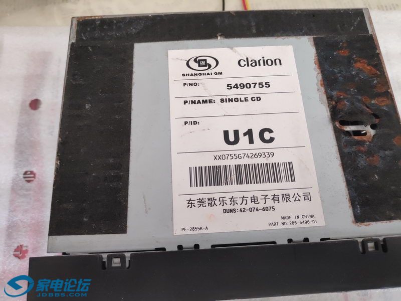 ����CD���� 02_������С.jpg