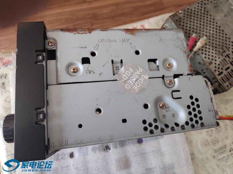 ����CD���� 03_������С.jpg