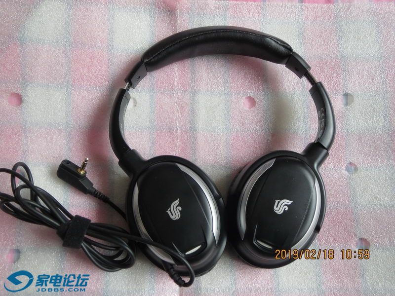 ����ͷ�Ȳն��� 01_������С.JPG