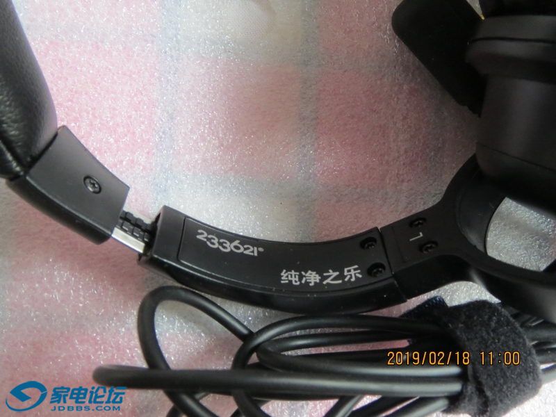 ����ͷ�Ȳն��� 02_������С.JPG