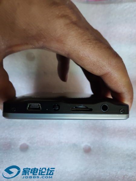 ����G430������ 03_������С.jpg