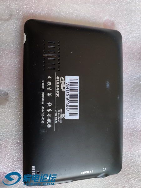 ����G430������ 02_������С.jpg