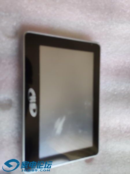 ����G430������ 01_������С.jpg