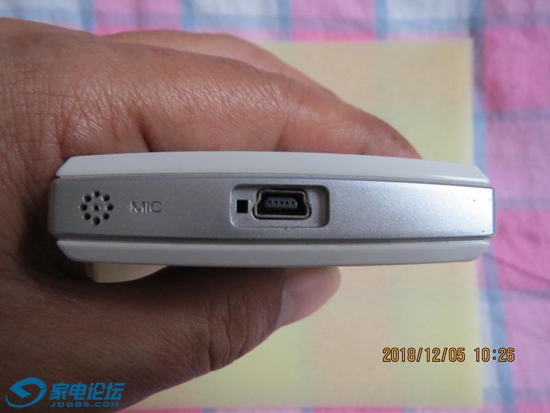 �ü���miniQӢ�����ϵ��� 04_������С.JPG