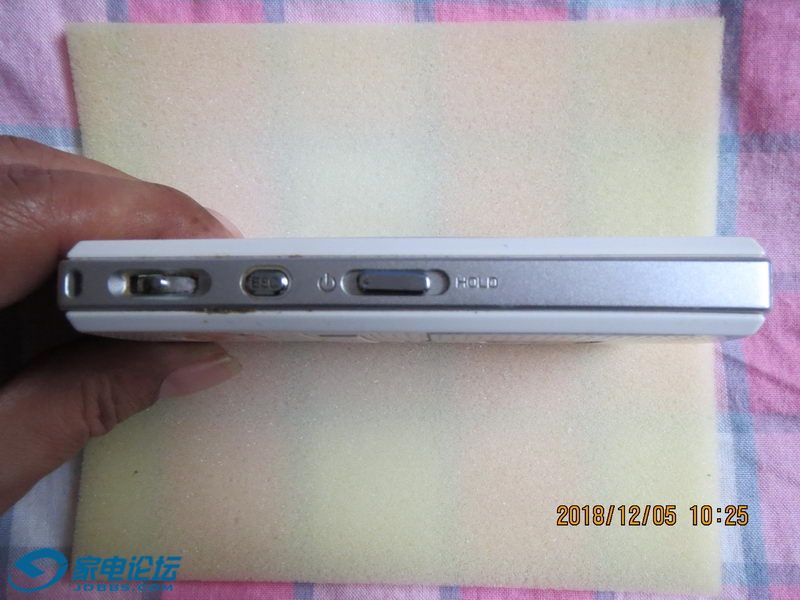 �ü���miniQӢ�����ϵ��� 03_������С.JPG