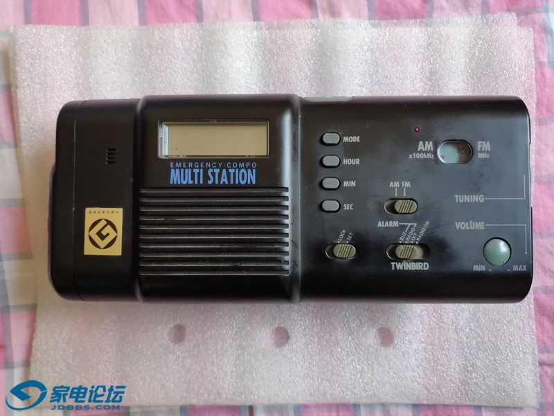 ����๦�������� 01_������С.jpg