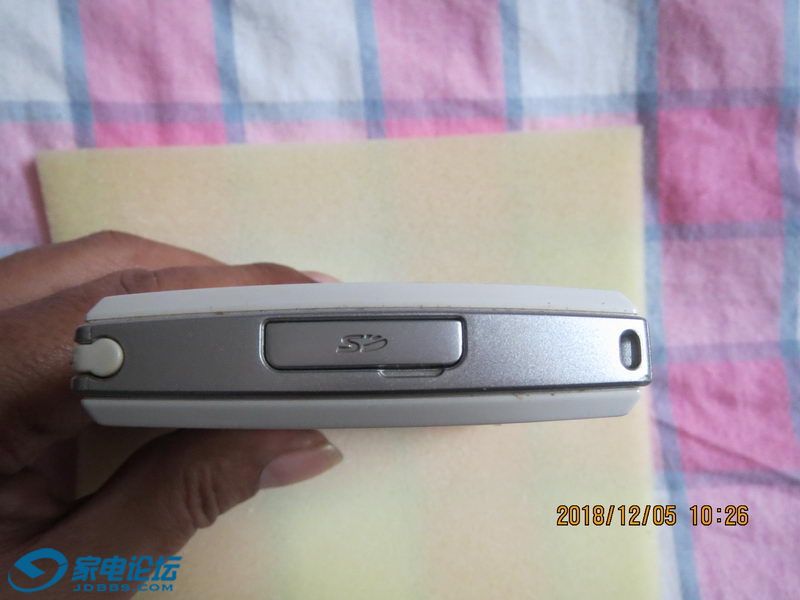 �ü���miniQӢ�����ϵ��� 06_������С.JPG