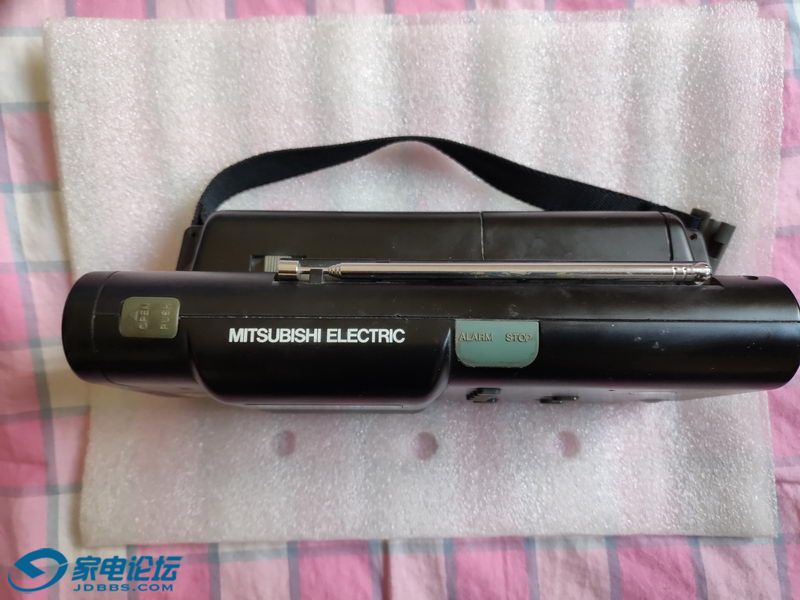 ����๦�������� 02_������С.jpg