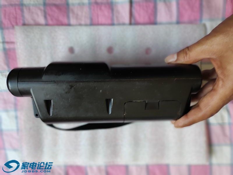 ����๦�������� 04_������С.jpg