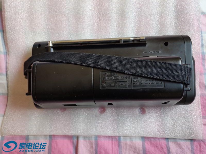 ����๦�������� 03_������С.jpg