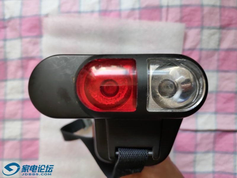 ����๦�������� 05_������С.jpg