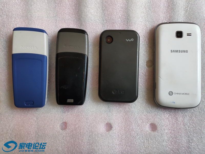 �ֻ� 02_������С.jpg