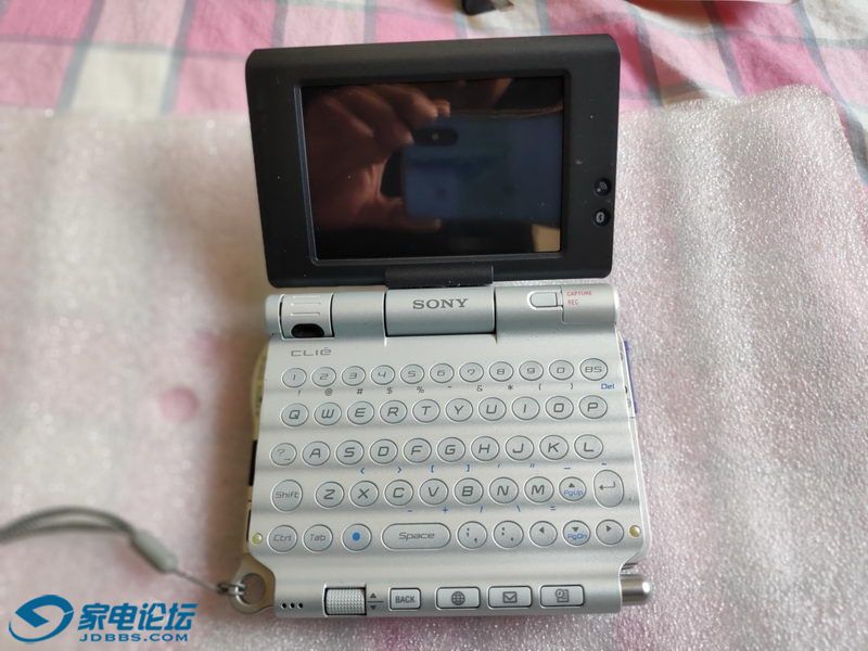 ����PEG-UX50H���ϵ��� 02_������С.jpg