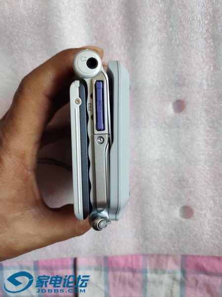 ����PEG-UX50H���ϵ��� 03_������С.jpg