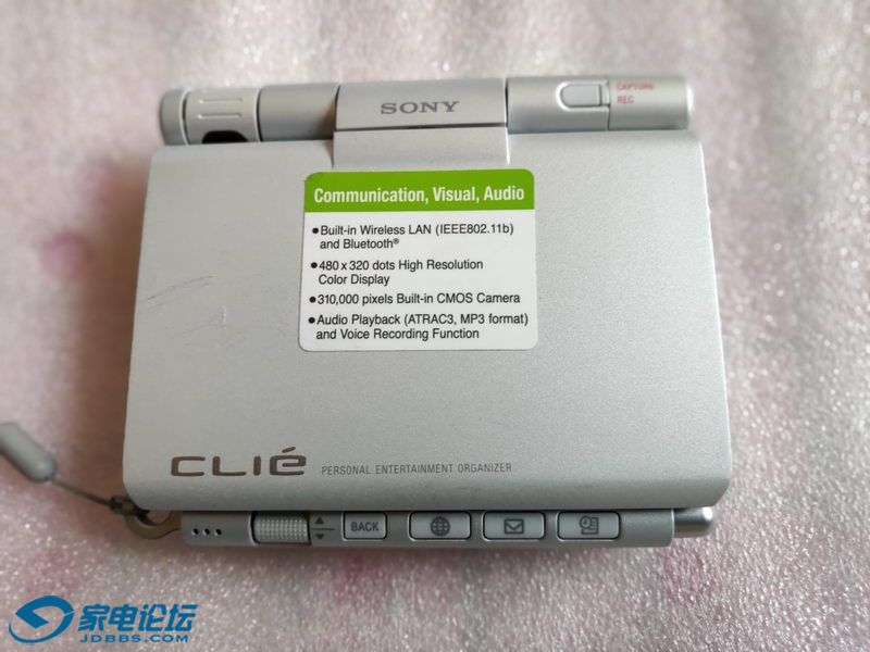 ����PEG-UX50H���ϵ��� 01_������С.jpg