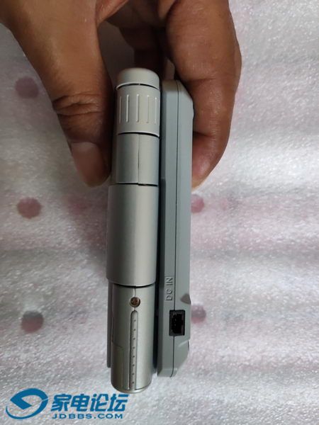 ����PEG-UX50H���ϵ��� 04_������С.jpg