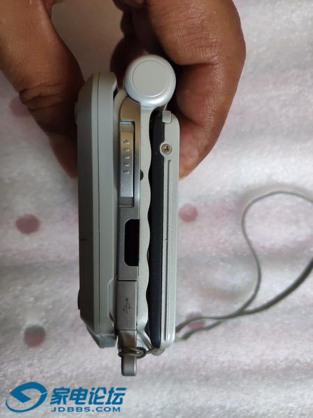 ����PEG-UX50H���ϵ��� 06_������С.jpg