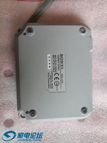 ����PEG-UX50H���ϵ��� 08_������С.jpg