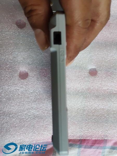 ����PEG-UX50H���ϵ��� 09_������С.jpg