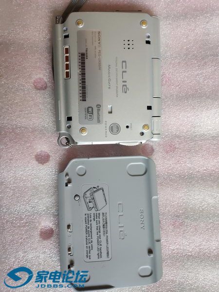 ����PEG-UX50H���ϵ��� 07_������С.jpg