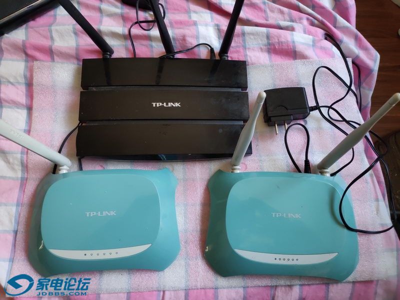 ����·���� 01_������С.jpg