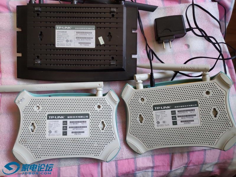 ����·���� 02_������С.jpg