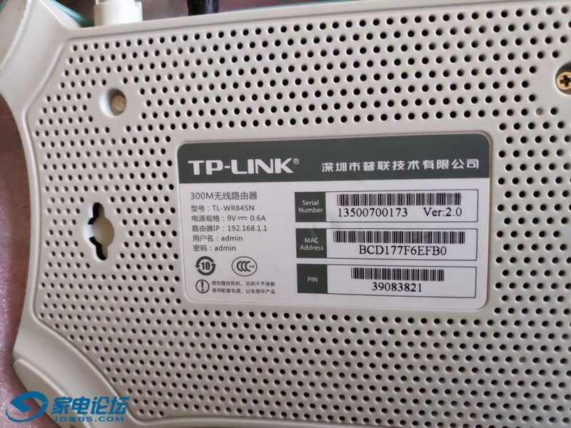 ����·���� 05_������С.jpg