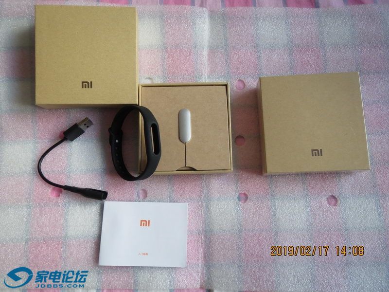 С���ֻ� 01_������С.JPG