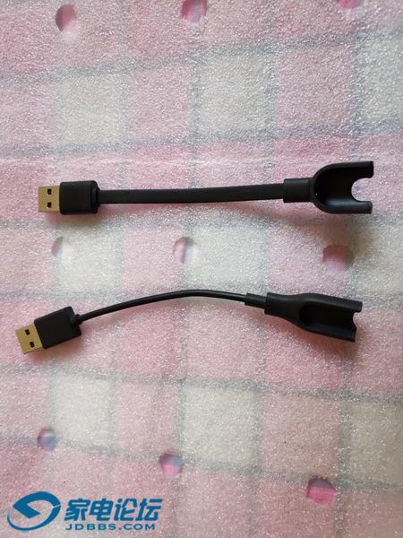 С���ֻ������ 01_������С.jpg