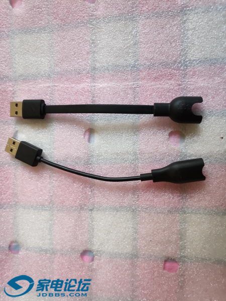 С���ֻ������ 02_������С.jpg